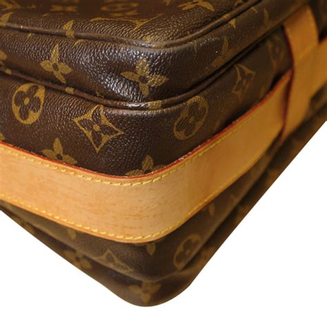 louis vuitton handbags china|chinese Louis Vuitton handbags.